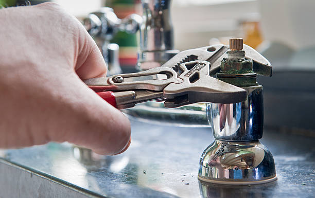 Best Water damage cleanup near me  in Lionville, PA