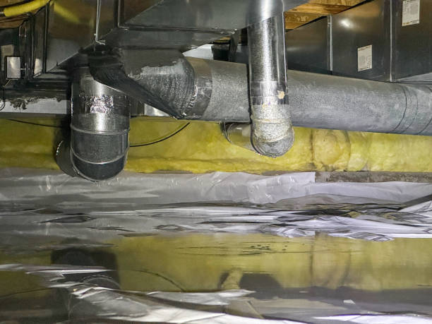 Best Water damage contractors near me  in Lionville, PA