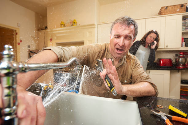 Best Fire Damage Restoration  in Lionville, PA